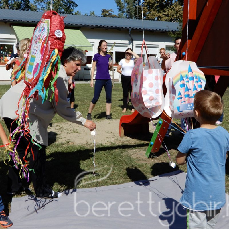 1 éves a CSODA-TÁR Óvoda Berettyóújfaluban 102